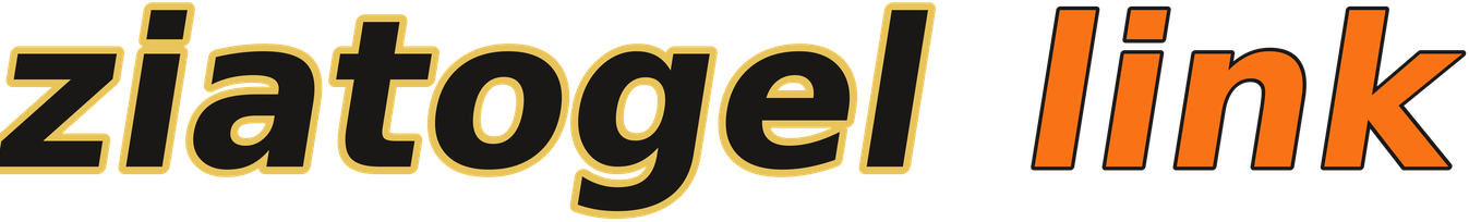 ziatogel link logo